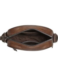 Picard Breakers Handtasche Whisky-Komb