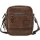 Picard Breakers Handtasche Whisky-Komb
