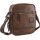 Picard Breakers Handtasche Whisky-Komb