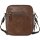 Picard Breakers Handtasche Whisky-Komb
