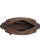 Picard Breakers Handtasche Whisky-Komb