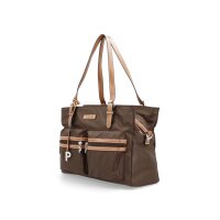 Picard Sonja Shopper Cafe