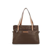 Picard Sonja Shopper Cafe