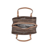 Picard Sonja Shopper Cafe
