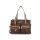 Picard Sonja Shopper Cafe
