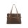 Picard Sonja Shopper Cafe