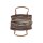 Picard Sonja Shopper Cafe