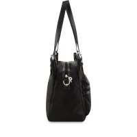 Picard Sonja Shopper Schwarz