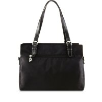 Picard Sonja Shopper Schwarz