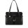 Picard Sonja Shopper Schwarz