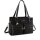 Picard Sonja Shopper Schwarz