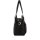 Picard Sonja Shopper Schwarz