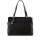 Picard Sonja Shopper Schwarz