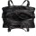 Picard Sonja Shopper Schwarz