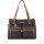 Picard Toscana Aktenmappe Schwarz