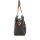 Picard Toscana Aktenmappe Schwarz