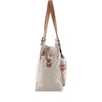 Picard Sonja Shopper Perle
