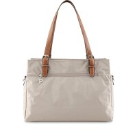 Picard Sonja Shopper Perle
