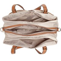 Picard Sonja Shopper Perle