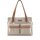 Picard Sonja Shopper Perle