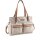 Picard Sonja Shopper Perle