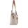 Picard Sonja Shopper Perle