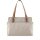 Picard Sonja Shopper Perle