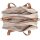 Picard Sonja Shopper Perle