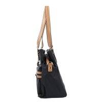 Picard Sonja Shopper Midnight