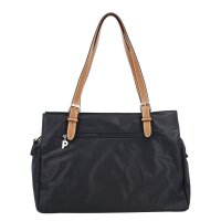 Picard Sonja Shopper Midnight
