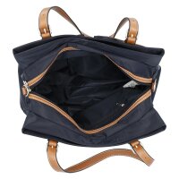Picard Sonja Shopper Midnight