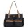 Picard Sonja Shopper Midnight