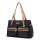 Picard Sonja Shopper Midnight