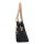 Picard Sonja Shopper Midnight