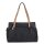 Picard Sonja Shopper Midnight
