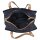 Picard Sonja Shopper Midnight