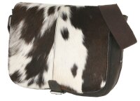 Bull Hunt Twenty Five-Sherpa