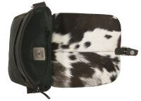 Bull Hunt Twenty Five-Sherpa