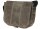 Bull Hunt Twenty Five-Anchor Grey