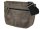 Bull Hunt Twenty Five-Anchor Grey