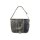 Bull Hunt Twenty Five-Anchor Grey