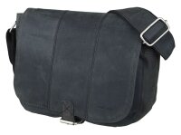 Bull Hunt Twenty Five-Compass Black