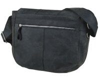 Bull Hunt Twenty Five-Compass Black