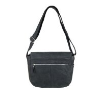 Bull Hunt Twenty Five-Compass Black