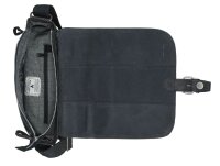 Bull Hunt Twenty Five-Compass Black