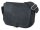 Bull Hunt Twenty Five-Compass Black