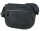 Bull Hunt Twenty Five-Compass Black