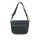 Bull Hunt Twenty Five-Compass Black