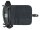 Bull Hunt Twenty Five-Compass Black