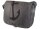 Bull Hunt Twenty Five-Anchor Black
